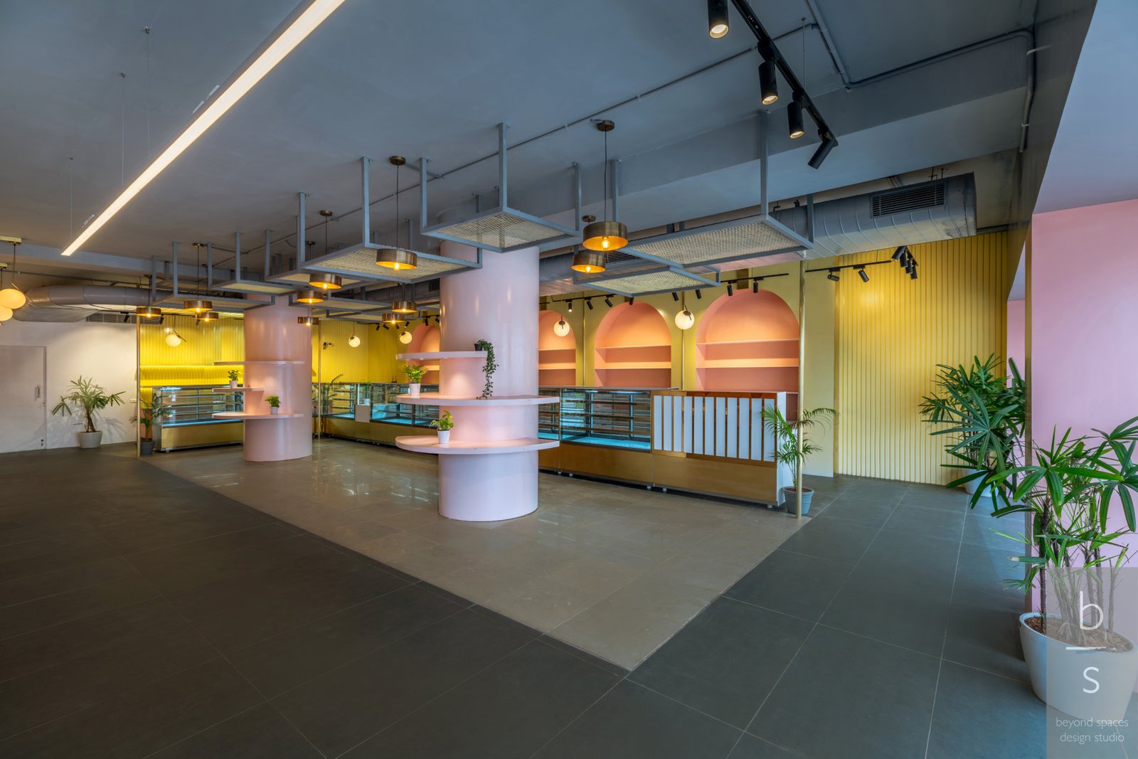 传统的甜蜜转变