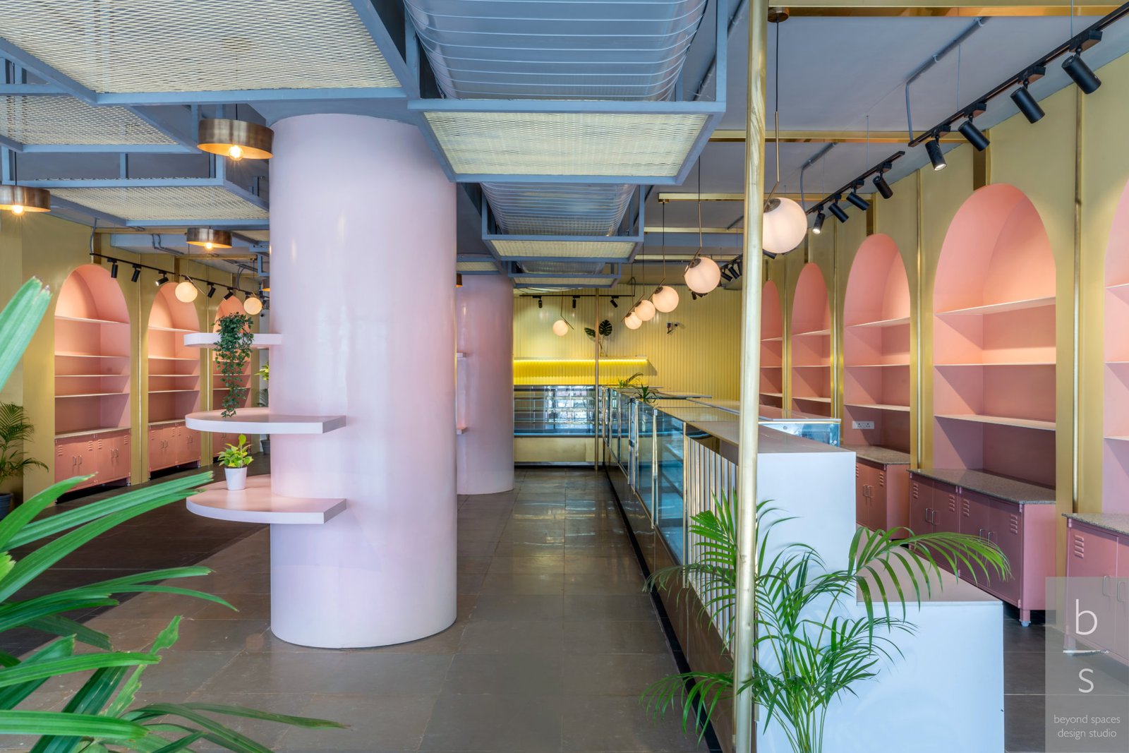 传统的甜蜜转变