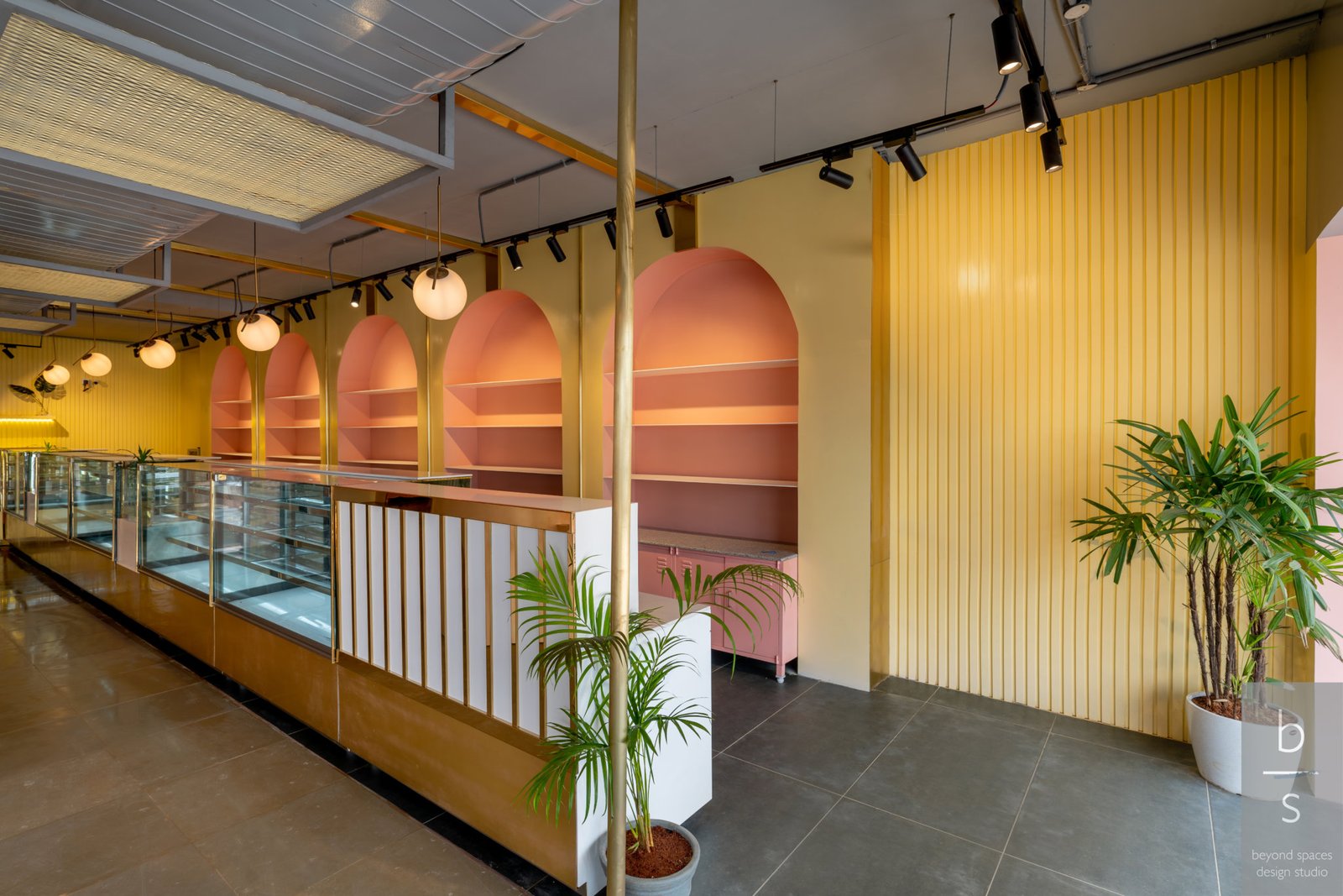 传统的甜蜜转变