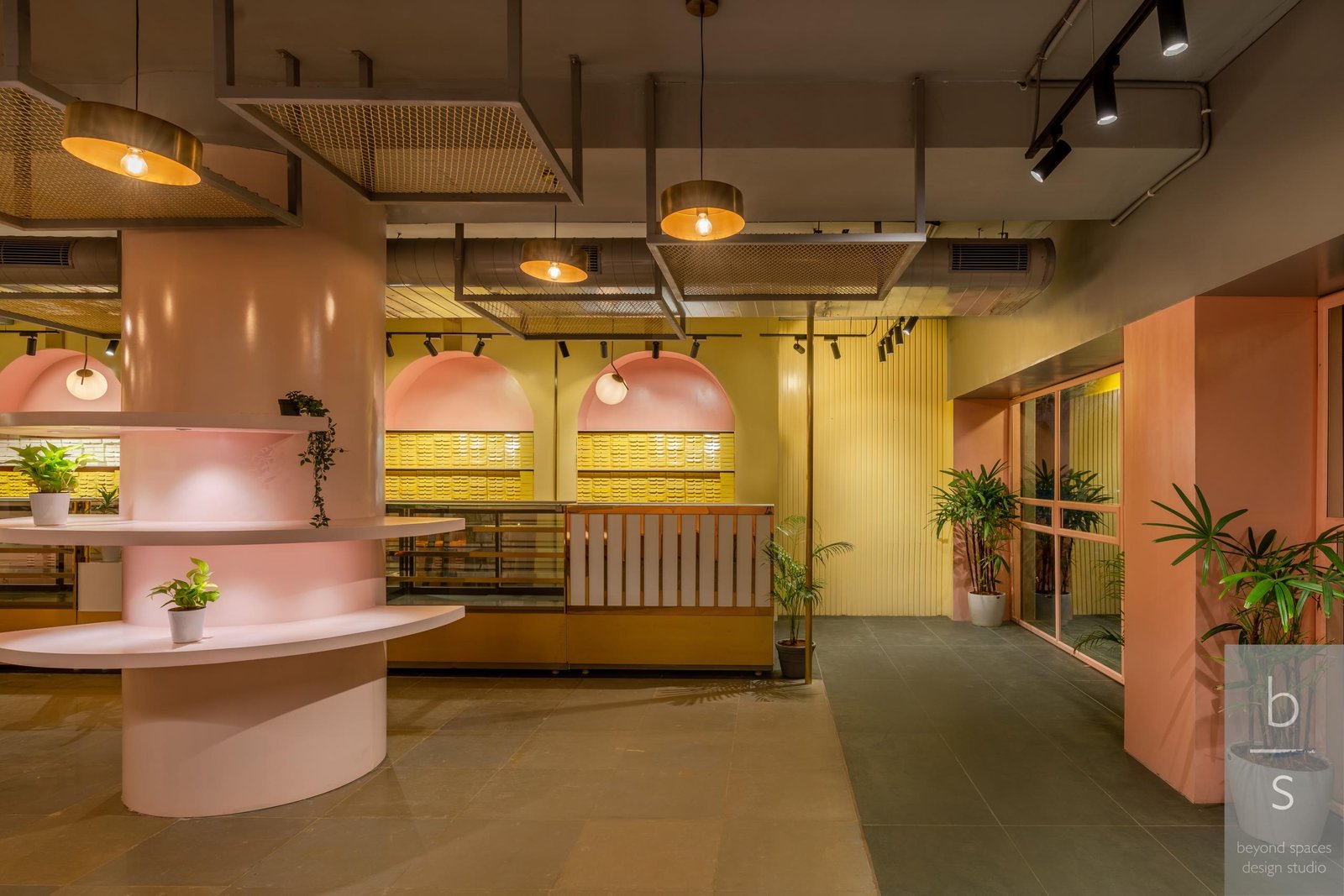 传统的甜蜜转变