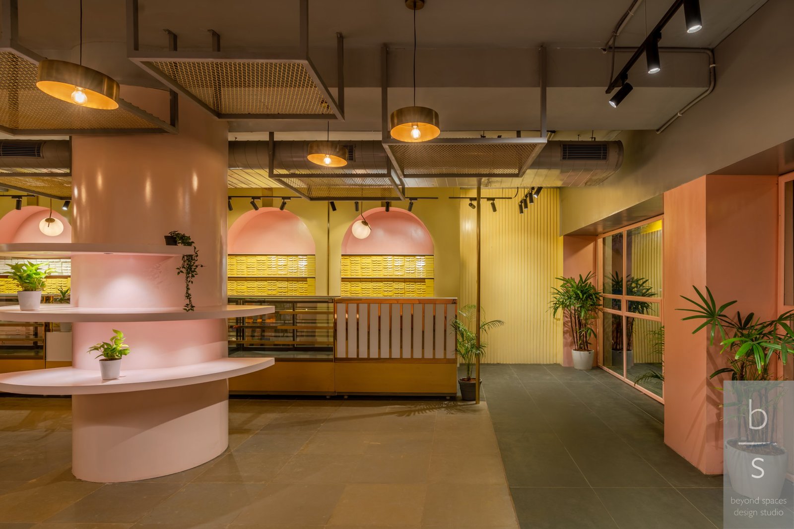 传统的甜蜜转变