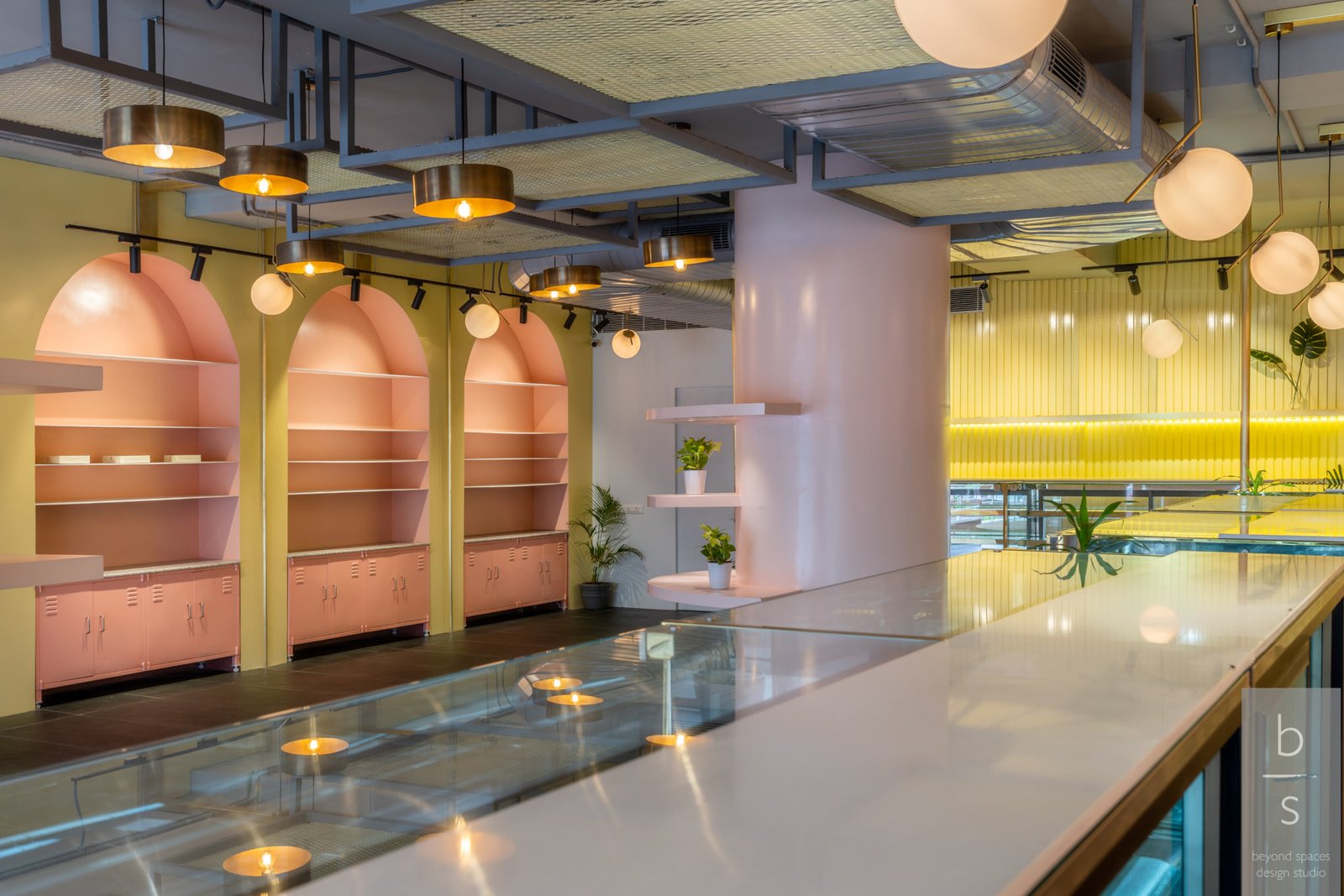 传统的甜蜜转变