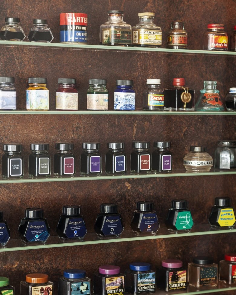 特拉维夫墨水酒店 - 亚龙塔尔工作室