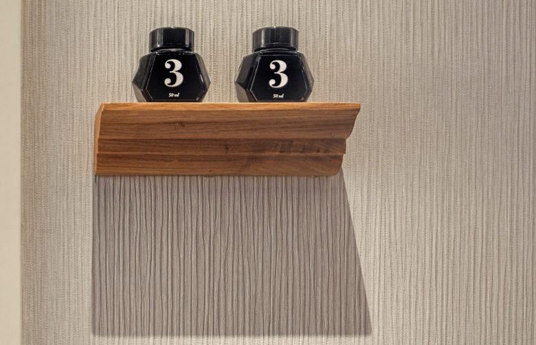 特拉维夫墨水酒店 - 亚龙塔尔工作室