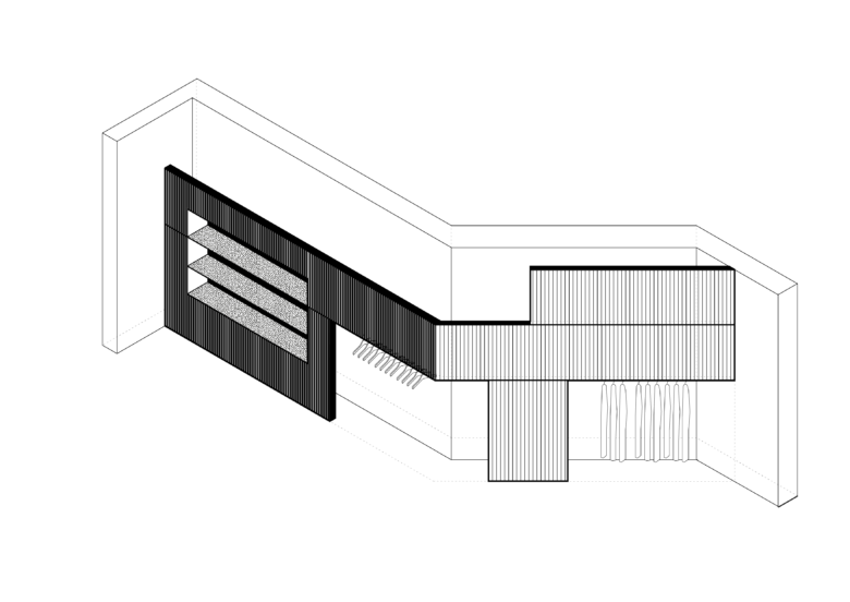 哈维尔西莫拉旗舰店