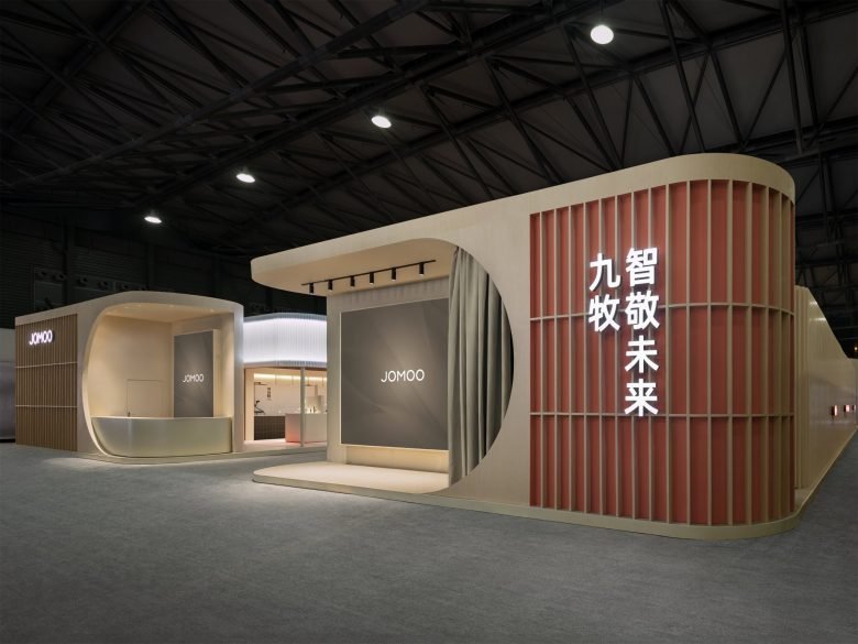 全新智能未来 全新智能未来