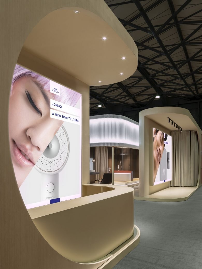 全新智能未来 全新智能未来