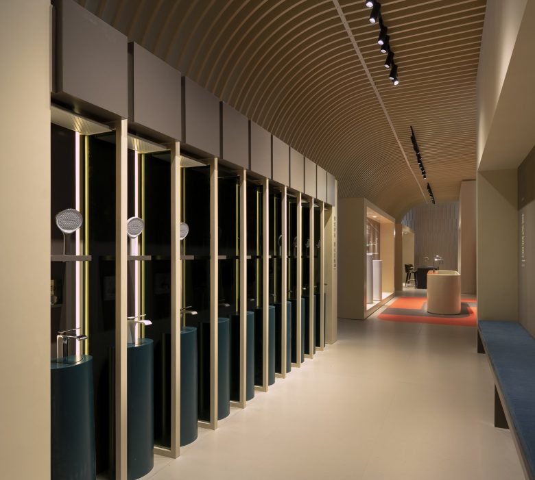 全新智能未来 全新智能未来