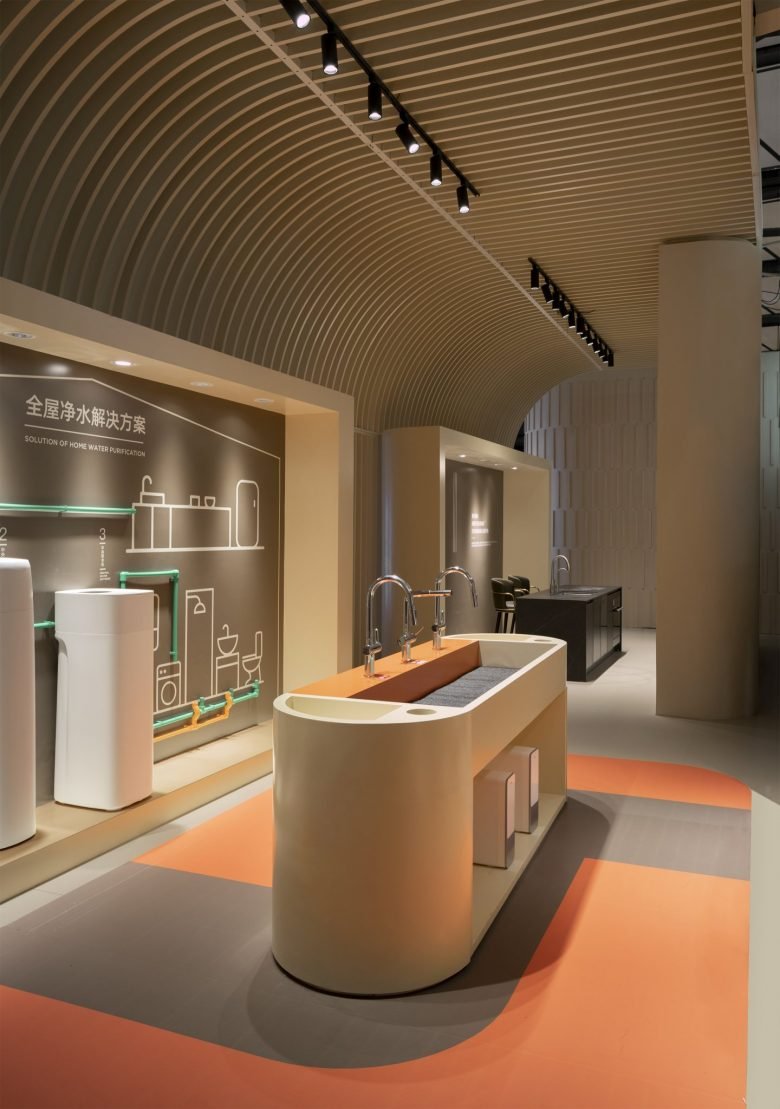 全新智能未来 全新智能未来