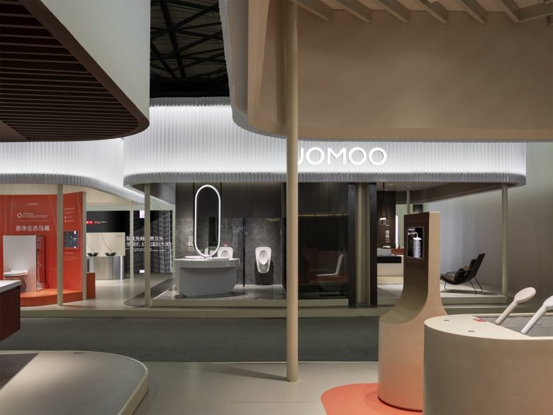 全新智能未来 全新智能未来