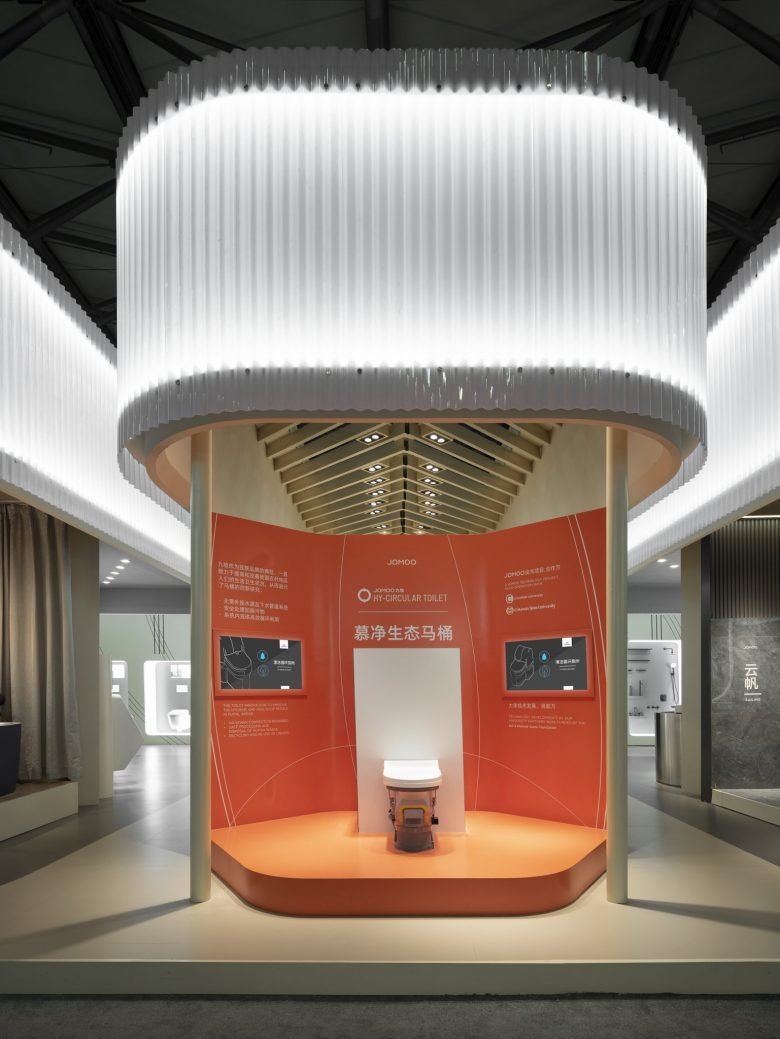 全新智能未来 全新智能未来