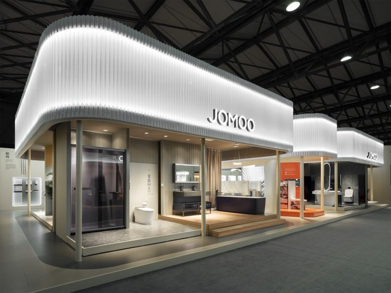 全新智能未来 全新智能未来