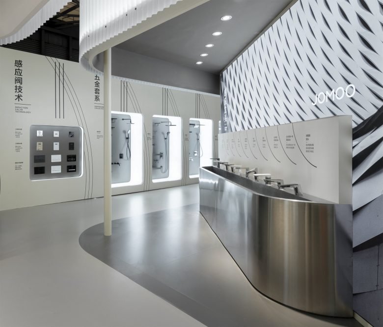 全新智能未来 全新智能未来