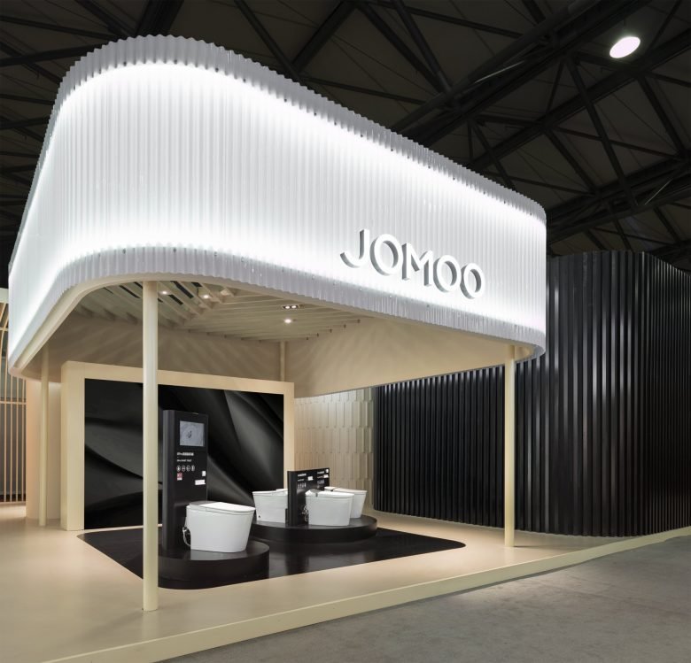 全新智能未来 全新智能未来