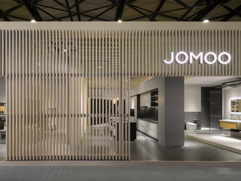 全新智能未来 全新智能未来