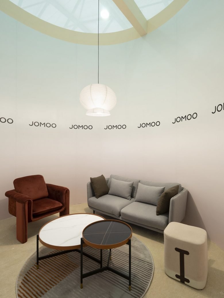 全新智能未来 全新智能未来