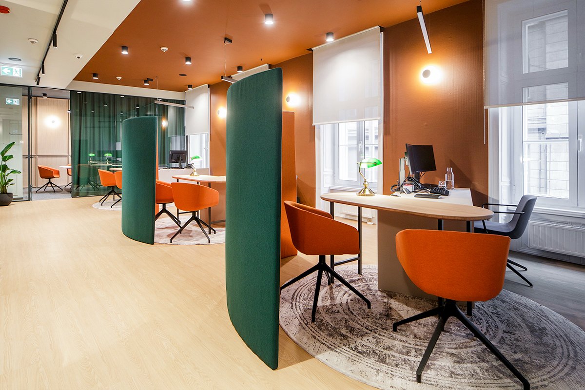 肯特银行 肯特银行