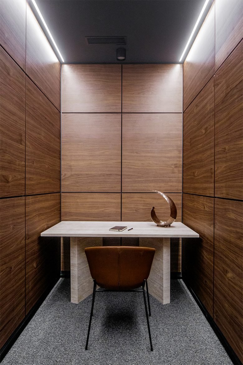 肯特银行 肯特银行