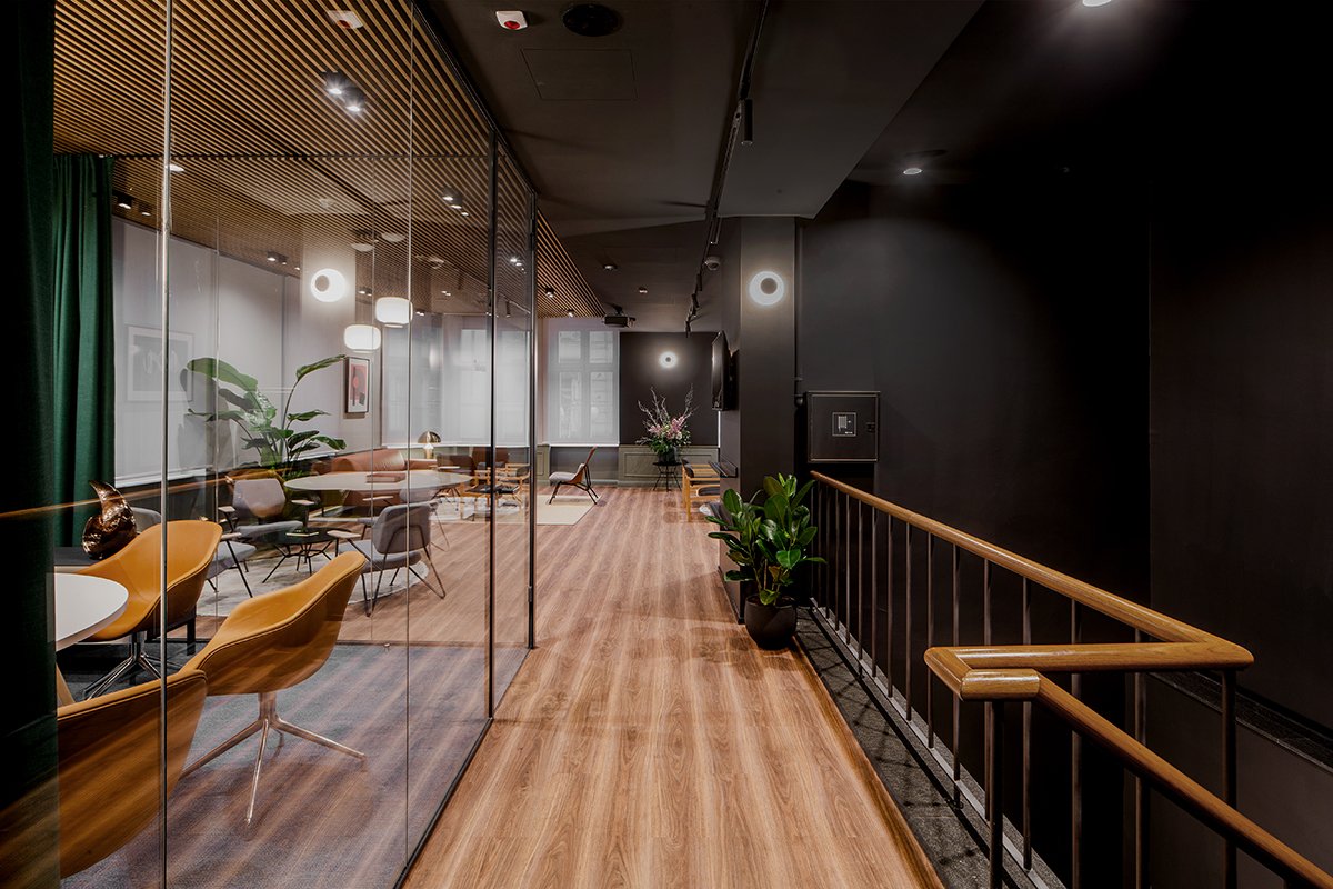 肯特银行 肯特银行