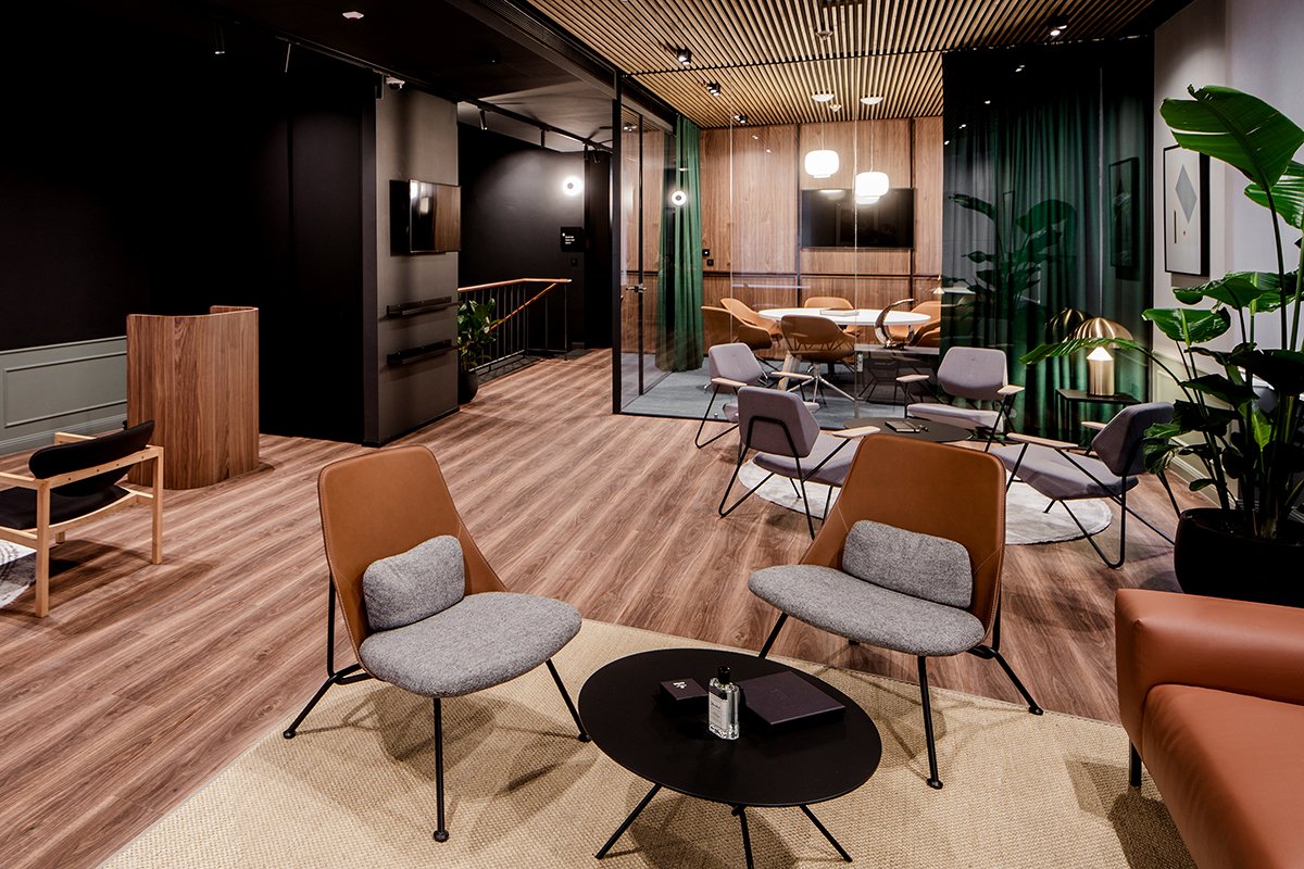 肯特银行 肯特银行