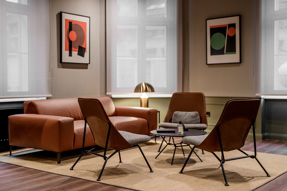 肯特银行 肯特银行