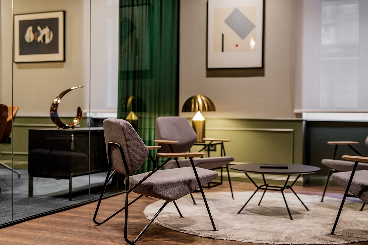 肯特银行 肯特银行