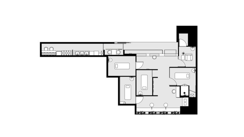 灵感商店 灵感商店