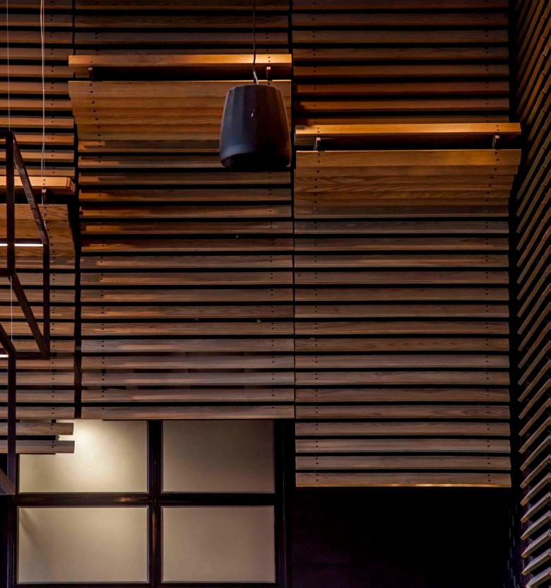 框架寿司吧 & 餐厅