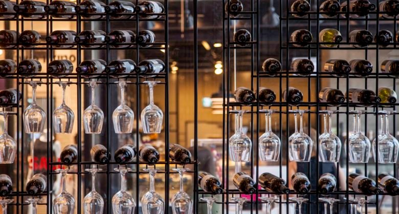 框架寿司吧 & 餐厅