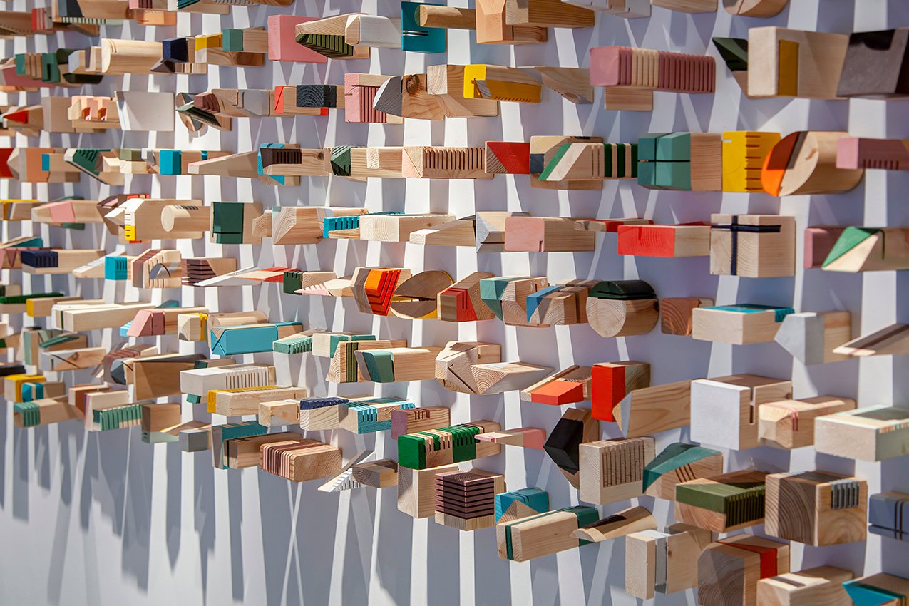 卡尔顿 TLV 酒店