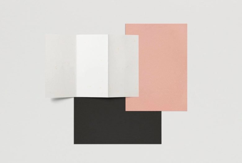 maares – AOVE by Studio Oye maares – AOVE by Studio Oye