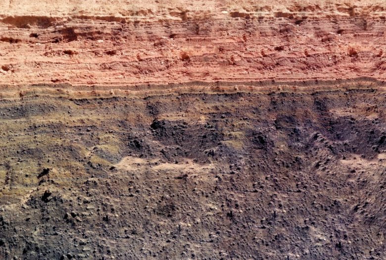 maares – AOVE by Studio Oye maares – AOVE by Studio Oye