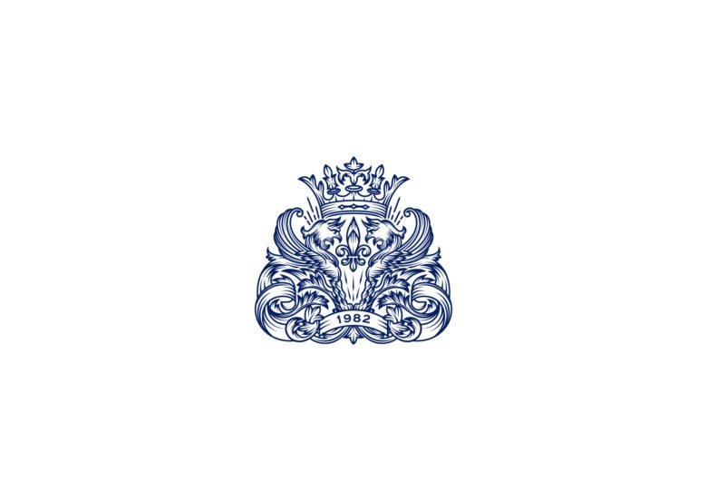 乌克兰苦艾酒品牌 Marengo 的重新设计