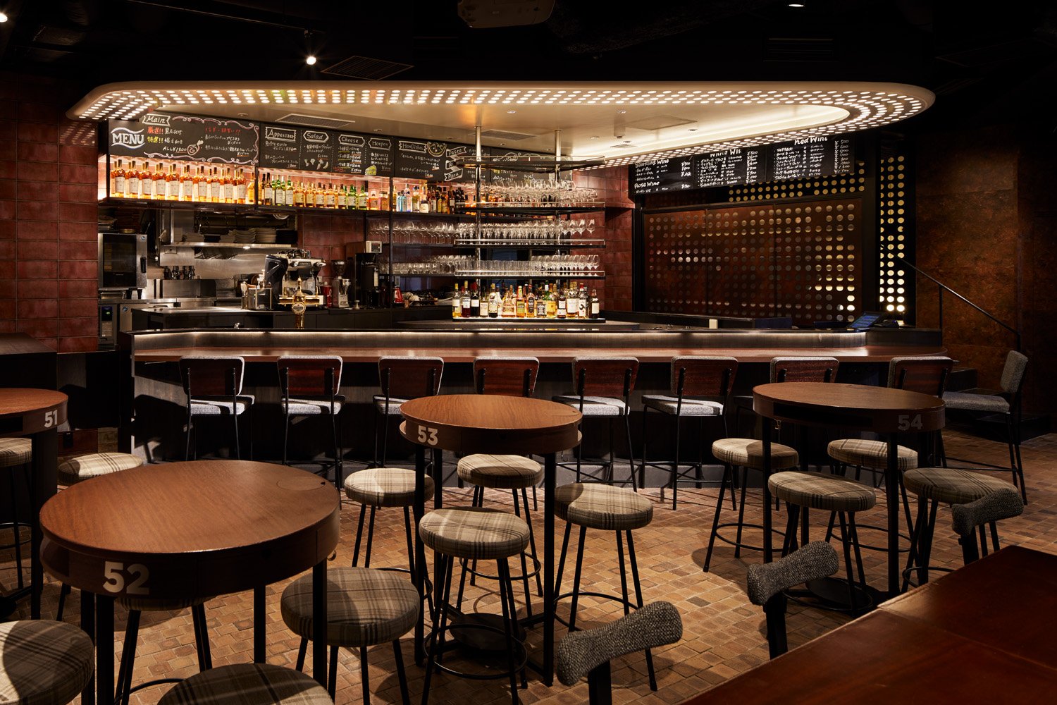 MARUGO SHINBASHI MARUGO SHINBASHI