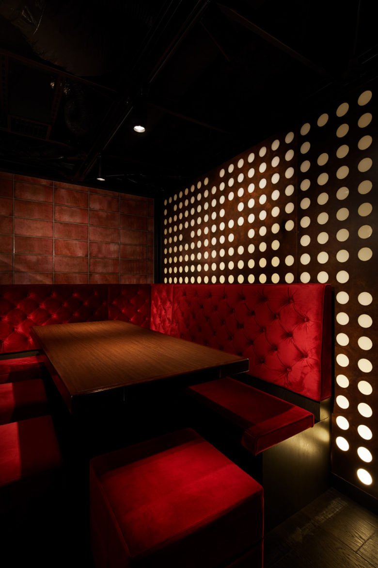 MARUGO SHINBASHI MARUGO SHINBASHI