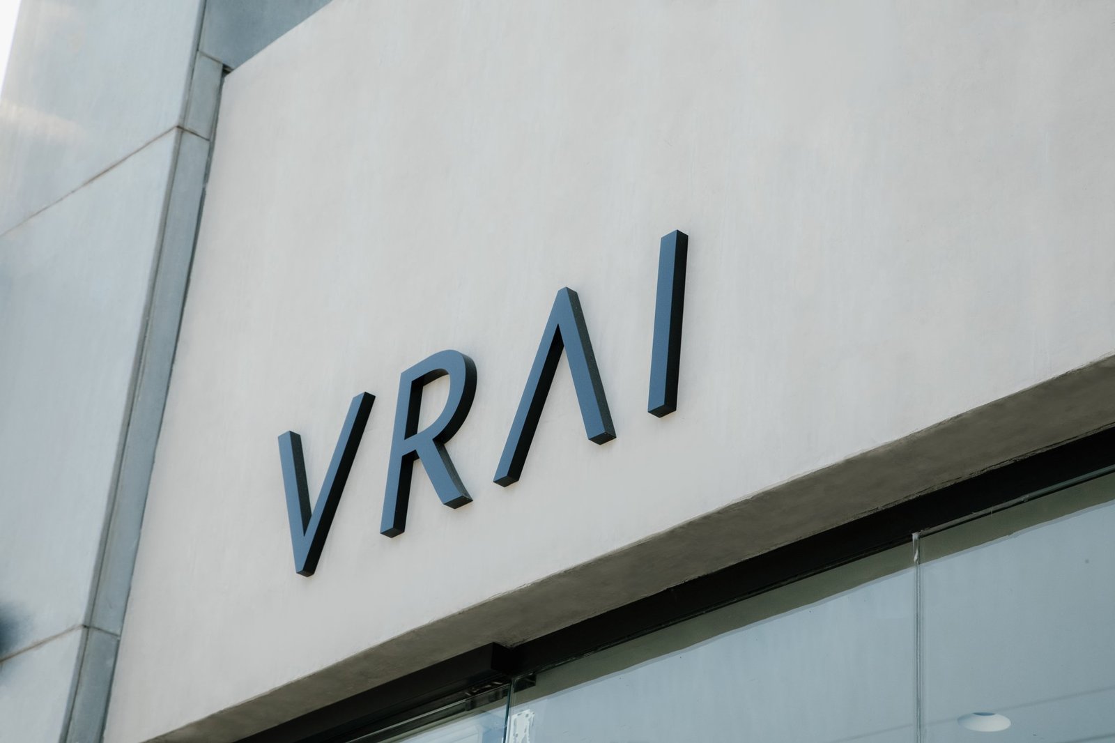 虚拟现实 | 洛杉矶梅尔罗斯广场