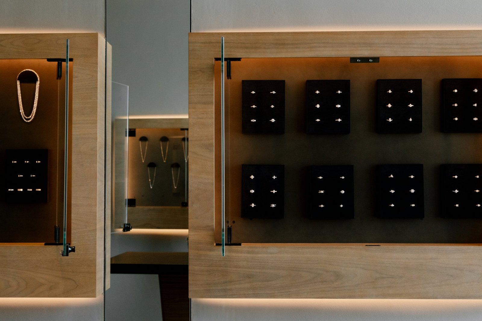 虚拟现实 | 洛杉矶梅尔罗斯广场