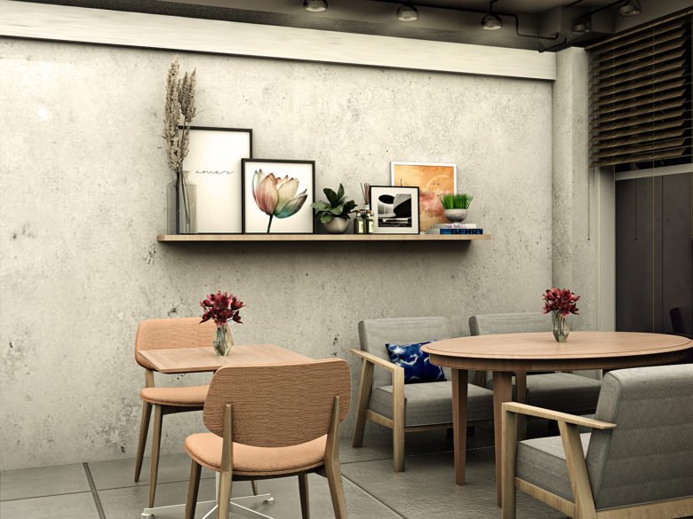 加斯特罗斯餐馆 加斯特罗斯餐馆