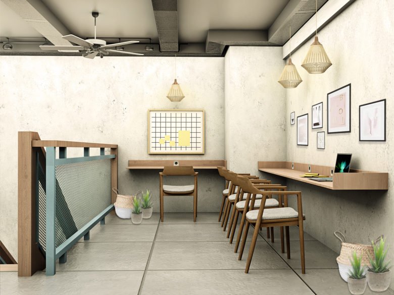 加斯特罗斯餐馆 加斯特罗斯餐馆