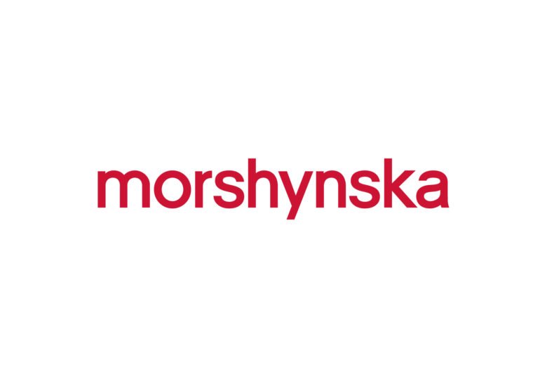 Morshynska:Reynolds 和 Reyner 重新设计乌克兰最大的水品牌 Morshynska:Reynolds 和 Reyner 重新设计乌克兰最大的水品牌