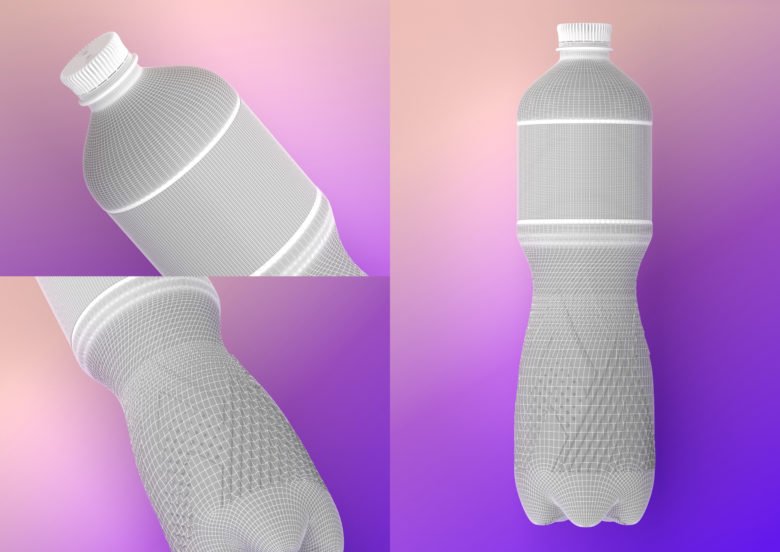 Morshynska:Reynolds 和 Reyner 重新设计乌克兰最大的水品牌 Morshynska:Reynolds 和 Reyner 重新设计乌克兰最大的水品牌