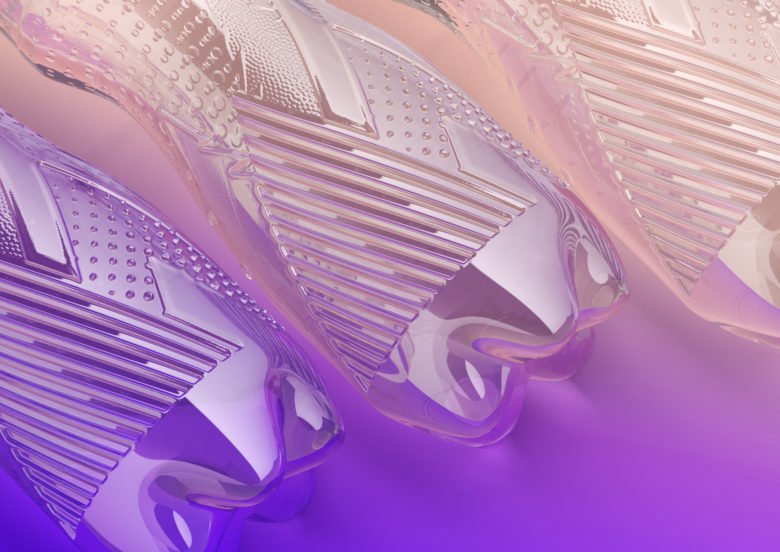 Morshynska:Reynolds 和 Reyner 重新设计乌克兰最大的水品牌 Morshynska:Reynolds 和 Reyner 重新设计乌克兰最大的水品牌