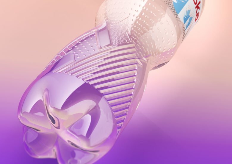 Morshynska:Reynolds 和 Reyner 重新设计乌克兰最大的水品牌 Morshynska:Reynolds 和 Reyner 重新设计乌克兰最大的水品牌