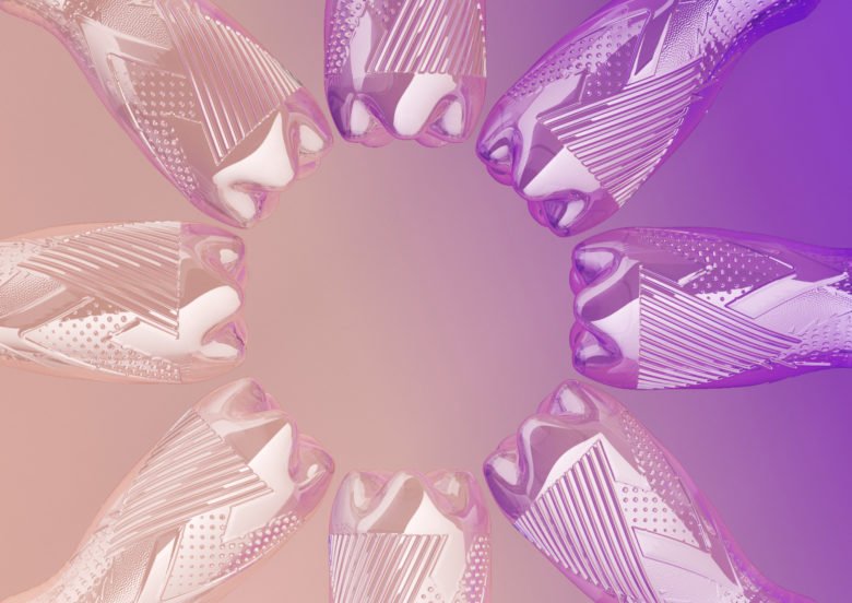 Morshynska:Reynolds 和 Reyner 重新设计乌克兰最大的水品牌 Morshynska:Reynolds 和 Reyner 重新设计乌克兰最大的水品牌