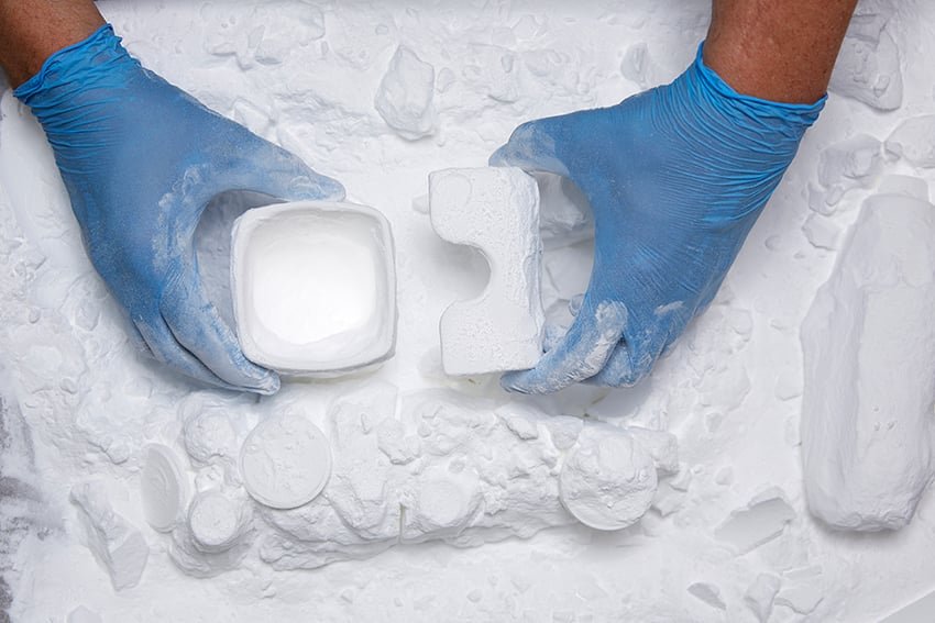 妮维雅推出首个沐浴露补充站以减少塑料包装浪费