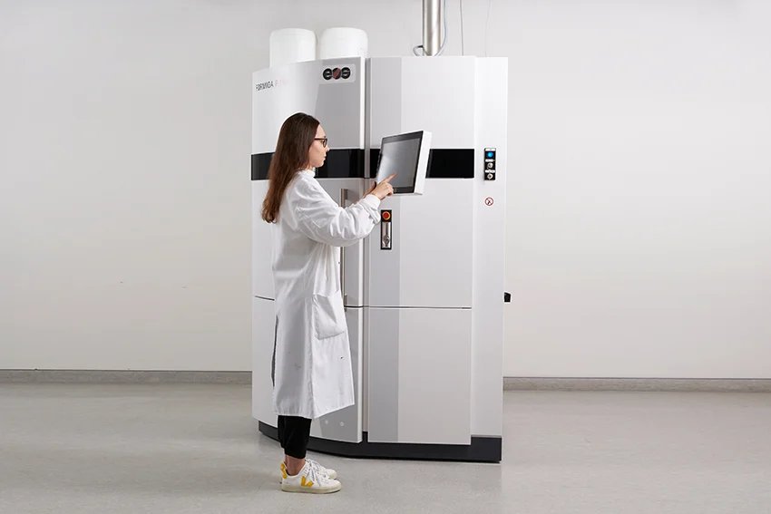 妮维雅推出首个沐浴露补充站以减少塑料包装浪费