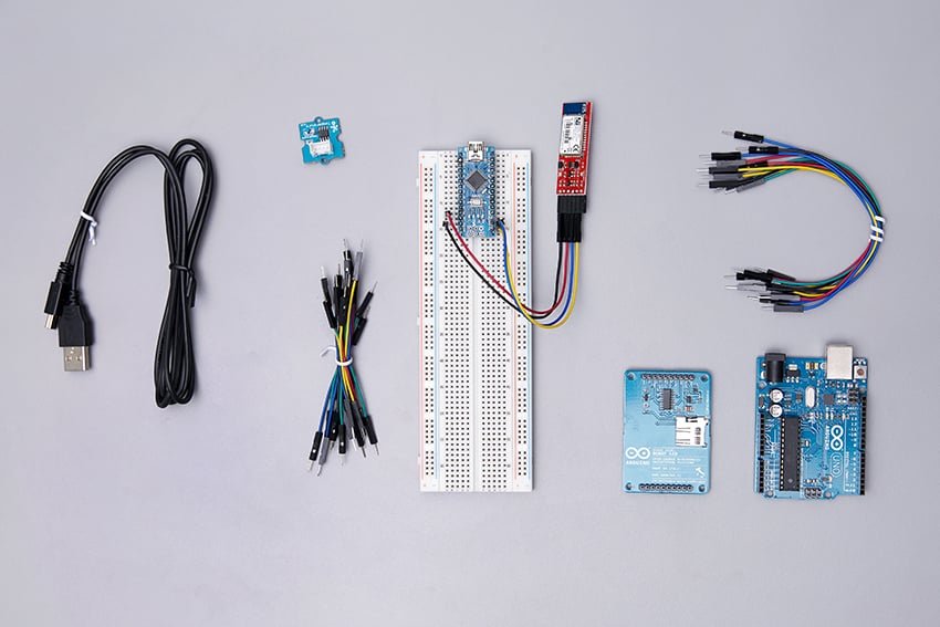 妮维雅推出首个沐浴露补充站以减少塑料包装浪费