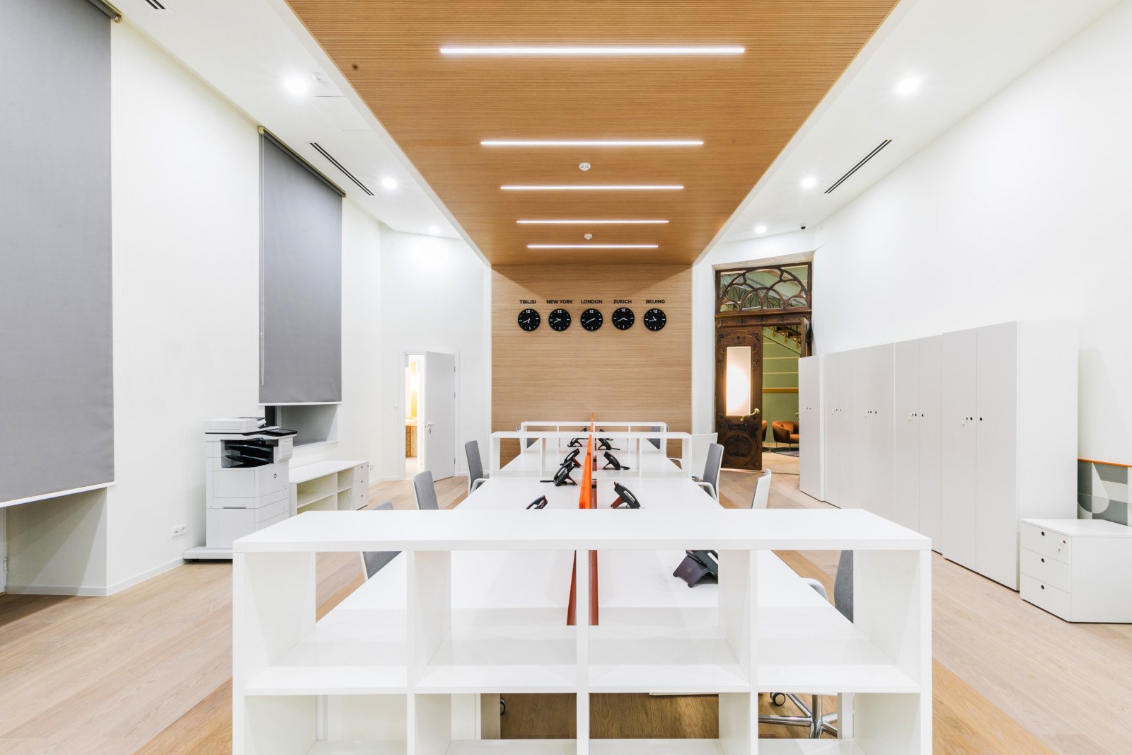 格鲁吉亚银行财富管理 格鲁吉亚银行财富管理