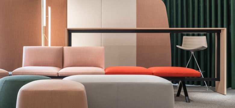 琥珀会议办公室