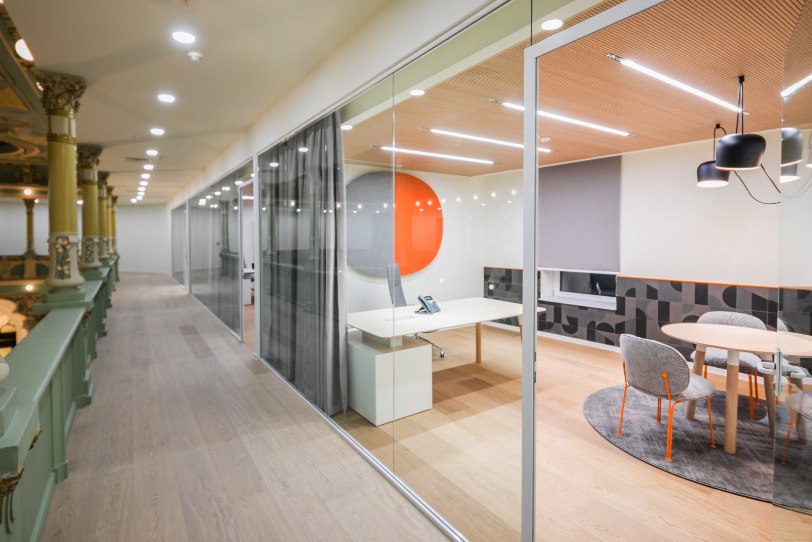 格鲁吉亚银行财富管理 格鲁吉亚银行财富管理